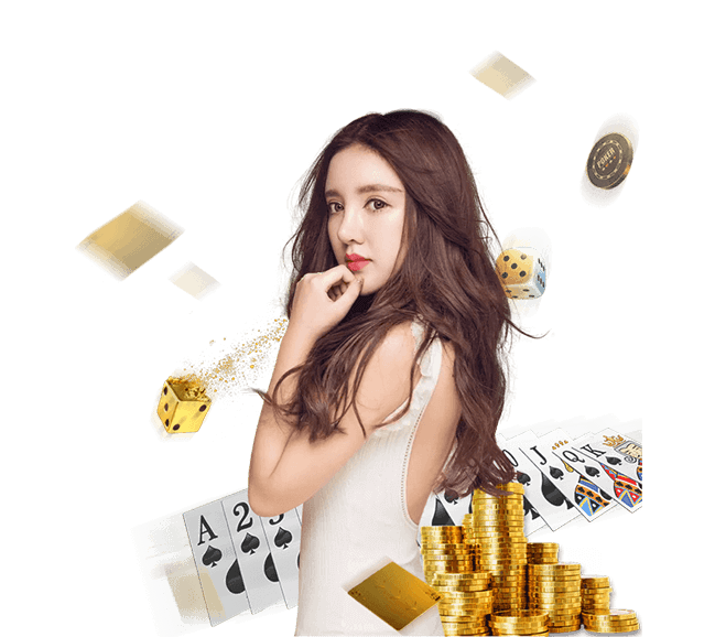AYX·爱游戏中国手机版讲解